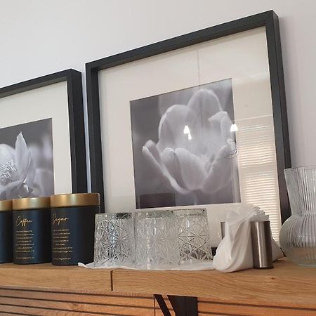 Apartament Wiezyczka Swidnica  Ngoại thất bức ảnh