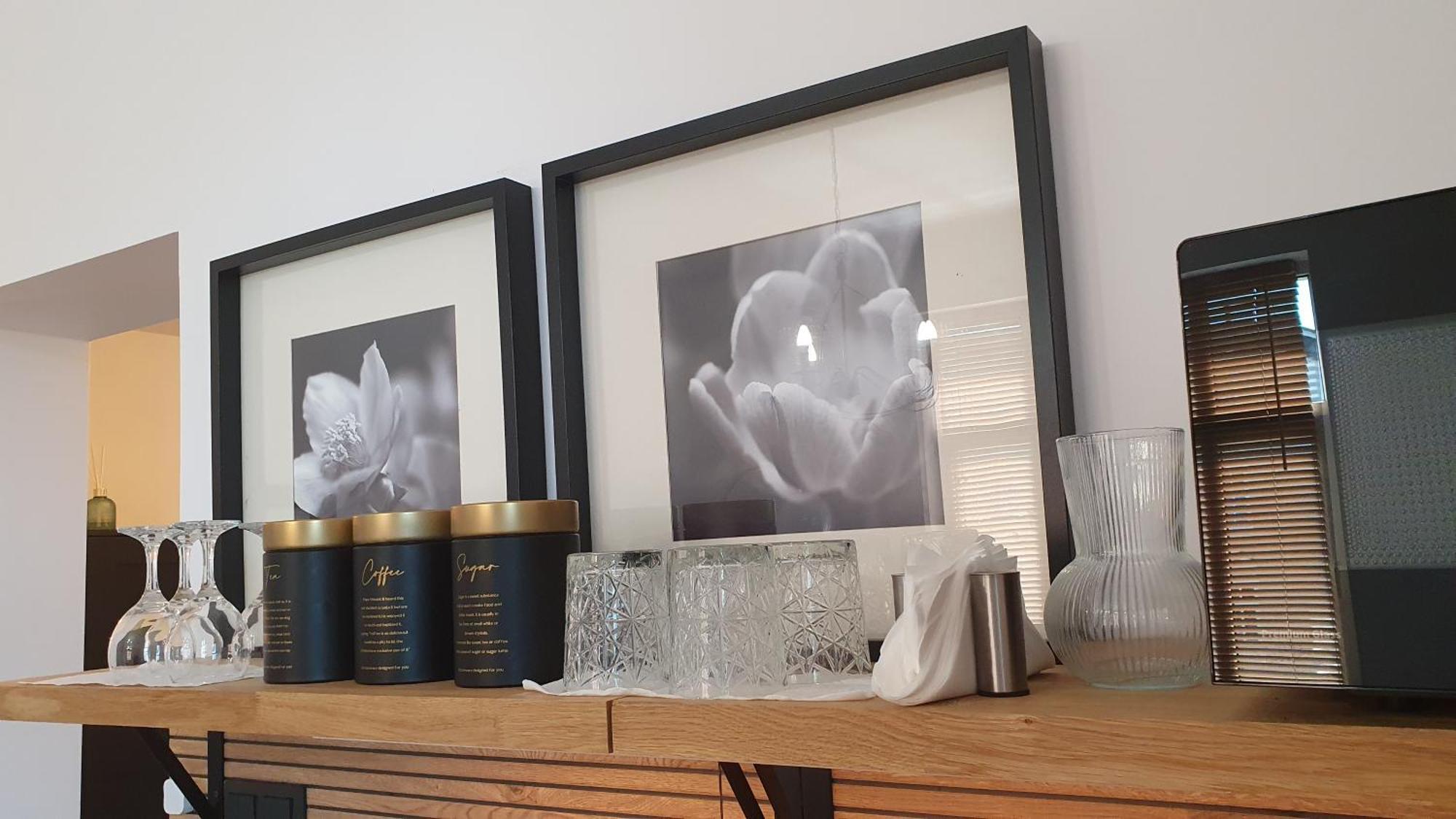 Apartament Wiezyczka Swidnica  Ngoại thất bức ảnh